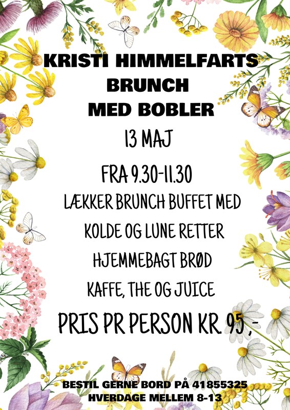 brunch kristi.jpg